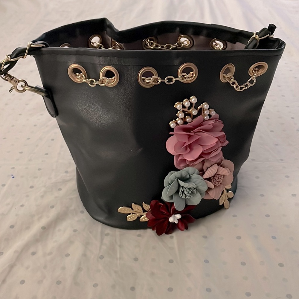 Women Summer bag